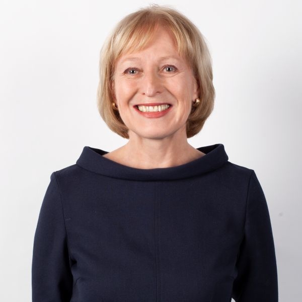 doc. Ing. Vlasta Svatá, CSc.